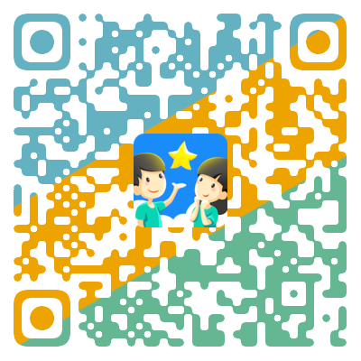移動(dòng)端二維碼